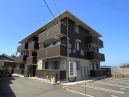 山の田・川中豊町周辺1LDK64,000 山の田・川中豊町周辺1LDK64,000