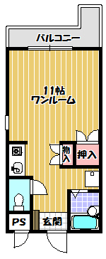 Ｎ１ビル